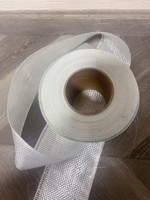 Tissu tissé en fibre de verre EWR270 E de haute qualité à faible coût pour la promotion et la fabrication de bateaux en PRV