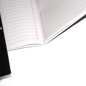 Diario di viaggio A5 con stampa vintage di paesaggi urbani turchi, diario con copertina morbida e pagine a righe per la <span class=keywords><strong>scrittura</strong></span> quotidiana, forniture per ufficio e scuola - Product Image 6