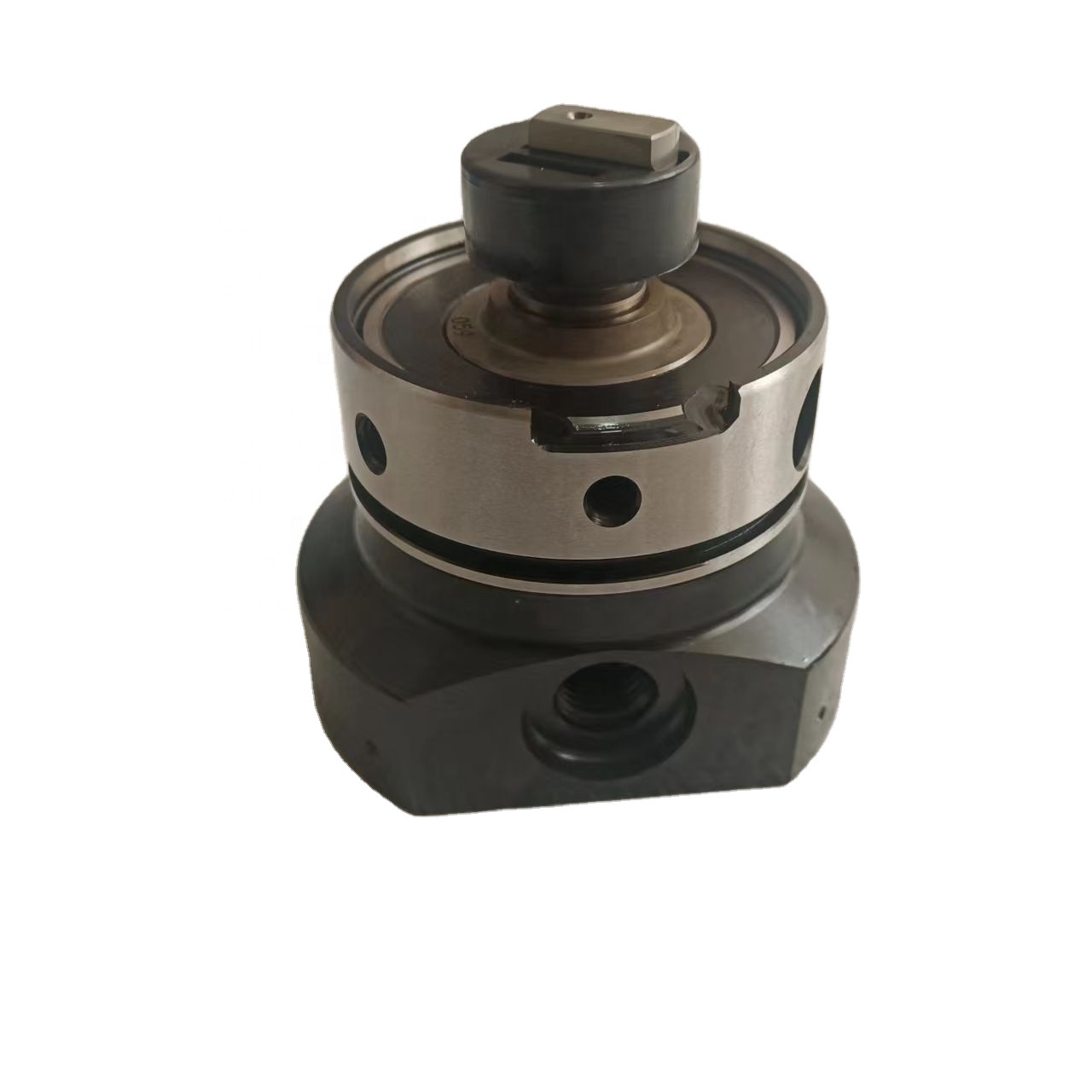 Wholesale Best Quality Diesel Fuel Pump DPT Head Rotor 7189-871L with rotor 004L 4/7R