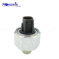 Capteur de nœud de relaxation ap02 89615 — 12090, convient pour t-oyota l-exus Avalon c-amry Celica Sienna Corolla ES300 GS300 RX300 SC300 8961512090