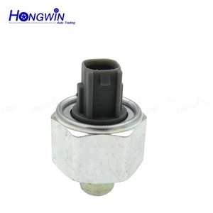 Cảm Biến Kích Nổ 89615-12090 Phù Hợp Với T-oyota L-exus Avalon C-amry Celica Sienna Corolla ES300 GS300 RX300 SC300 8961512090 - Product Image 5