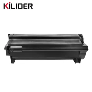 Best preis Drucker MS310 verwenden 312 315 410 415 510 kompatibel für Lexmark Toner kartusche