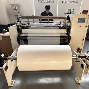 Comstar มาสเตอร์โรลสำหรับ riso RZ EZ 200 220 230 530 570 300 370 390 MZ 730 770 S-4250 S-4363 S- 4249 A4 A3 <span class=keywords><strong>B4</strong></span> - Product Image 5