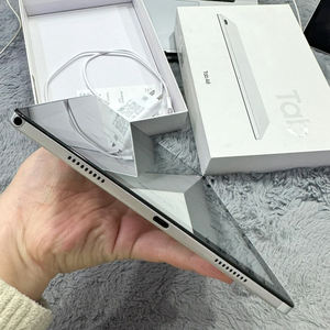 Tablet PC Original Usada para Tab A8 10.5 2021 X200, 64GB, WiFi, Desbloqueada, Tablet A7 de Segunda Mano - Product Image 6