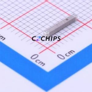SLDA81-3R010G-S1TF Antenna SMD,8x1mm RF ( Antenna Type: Chip Antenna )( Center Frequency: 3.01GHz )( Bandwidth: 200MHz ) - Product Image 1