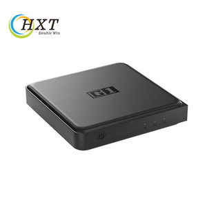 Hxt g1 pro + 4k זרוע מדיה נגן gpu 4k60hz hdr10 כפול usb 2.0 oem תמיכה oem - Product Image 6