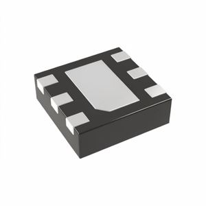 Chip Original Nuevo de la Marca RP131K211B-TR - Product Image 1