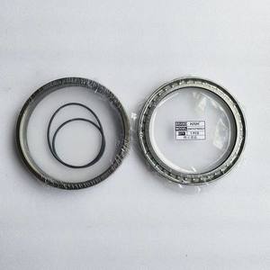 2441u750s21 BA220-6A गेंद असर और 2441u750s31 sg284ab. - Product Image 2