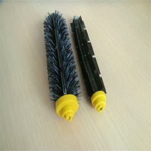 Suministro directo de fábrica para electrodomésticos Nuevo reemplazo de filtro Hepa para uso doméstico - Product Image 5