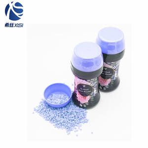 Produit ménager en vrac nouveau parfum parfum booster perles lessive parfum booster avec parfum - Product Image 3