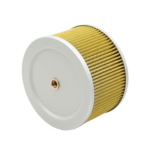 Filtre à huile hydraulique KOMAI KNJ-1847 20Y-60-21311 20Y-60-22550 B222100000235 EF-080-100 1041-00120 pour KOMATUS PC200-6 - Product Image 1