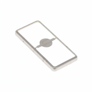 3670405 บริการแบบครบวงจรดั้งเดิม ชิลด์ป้องกันคลื่นวิทยุ - Product Image 1