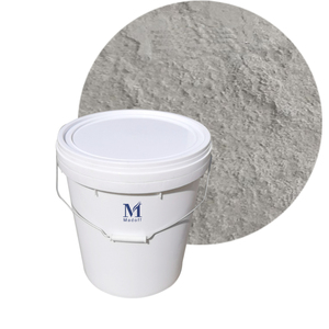 Re-alkali Prevention Good Sealing Strong Curing Interface Enhancer <b>Sand</b> Fixing Agent Wall Protection Spray Anti-alkali Concrete - Product Image 6