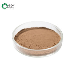 Экстракт Selaginella Tamariscina <span class=keywords><strong>98</strong></span>%, аментофлавон, травяной порошок в вакуумной упаковке, барабан или стеклянный контейнер - Product Image 2