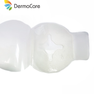 Apósito para Heridas de <span class=keywords><strong>Trauma</strong></span>, Hidrocoloide, Equipo de Emergencia, Sello Torácico Ventilado, Sellos Torácicos Médicos - Product Image 2