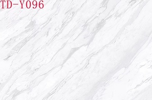 Đá Cẩm Thạch Nhân Tạo Calacatta - Product Image 3