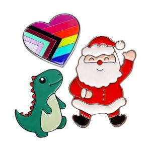 Épingles en métal émaillé personnalisées avec votre logo, badges sur mesure pour chapeaux, souvenirs - Product Image 5