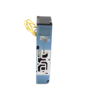 82A-0A-CKA UNMP Yeni Orijinal Stokta Endüstriyel Otomasyon PLC Özel PLC Programlama Kontrol Cihazı - Product Image 1