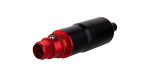 Máquina de Tatuaje PMU con Bobina Magnética, Pluma para Cejas, Labios y Delineador de Ojos, Portátil, Profesional - Product Image 5