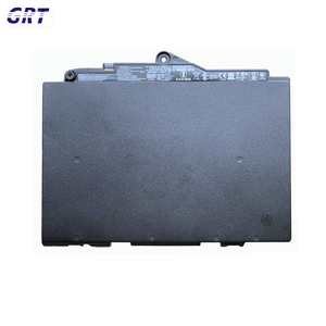 Batería de Repuesto Interna para Portátil SN03XL de 11.55V 49Wh 4250mAh para Hp Elitebook 720 820 G4 OEM de Buena Calidad de Fábrica - Product Image 6