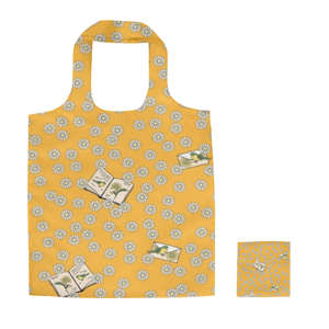 Bolso de lona Gahumi, proveedor personalizado de fabricante, precio competitivo, bolso de compras de lona extra grande - Product Image 3