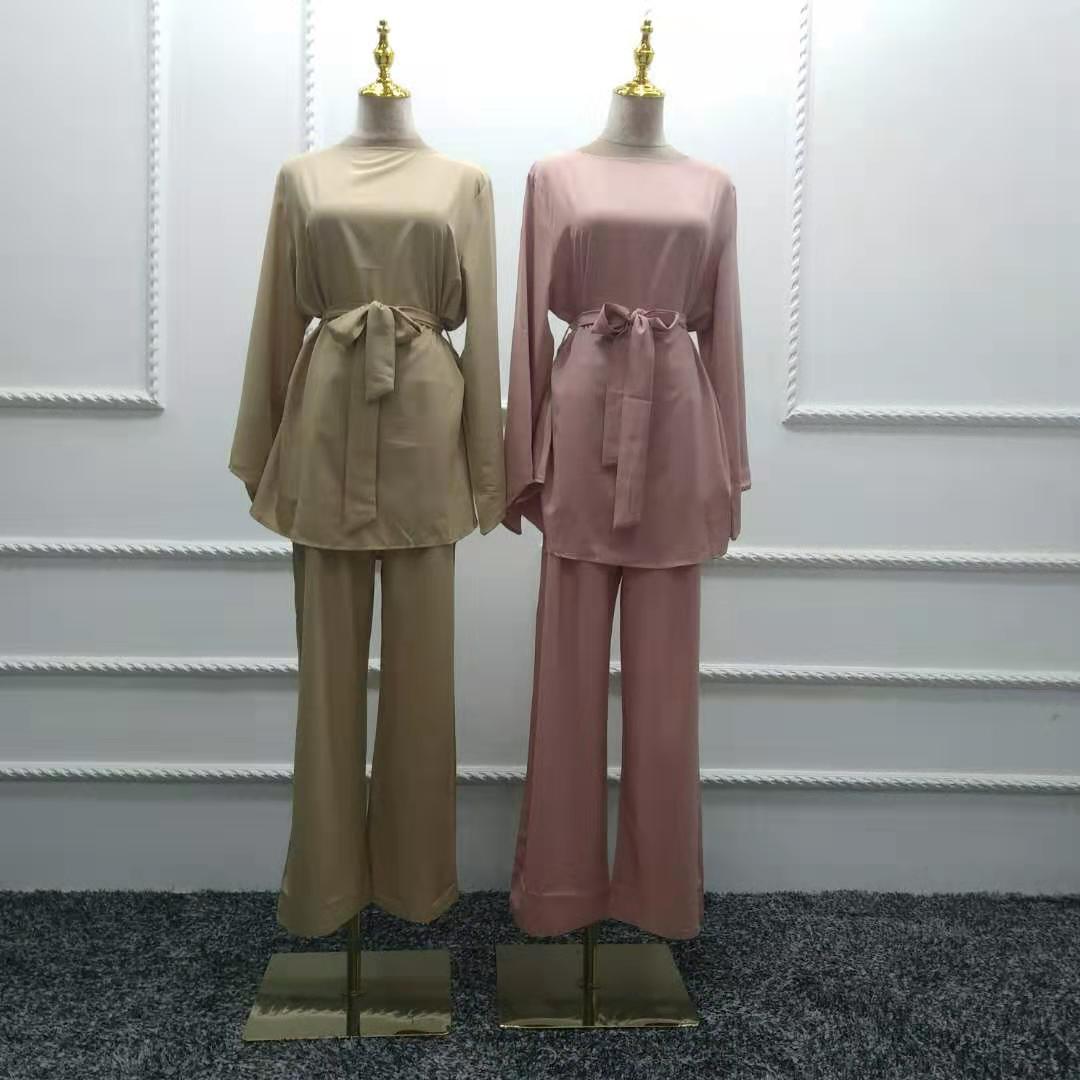 Venta al por mayor moda turca-Compre online los mejores moda turca lotes de  China moda turca a mayoristas | Alibaba.com