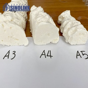 Sinolinking Super Strong Polyurethane Foam <b>Spray</b> Adhesive for Construction Packing Woodworking-Doors and Windows <b>Mounting</b> - Product Image 5