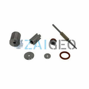 Repuestos para Cortadora de Chorro de Agua OMAX 306500, Kit de Reconstrucción de Carcasa Ado, Repuestos para Máquina de Corte por Chorro de Agua OMAX - Product Image 1