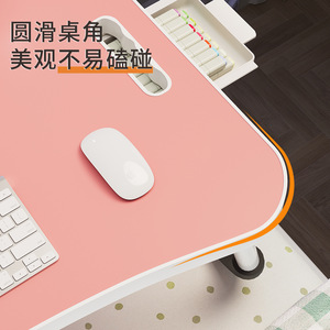 Multifunctional <b>Folding</b> <b>Bed</b> Desk 60x40x27cm With Drawer Cup Holder Portable Laptop Desk For Home Bedroom Use - Product Image 3