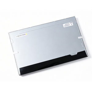 หน้าจอ LCD TFT FHD ขนาด 23.8 นิ้ว รุ่น BOE MV238FHM-N10 ความละเอียด 1920*1080 ความสว่าง 250cd พร้อมชุดแผงวงจรขับแบบ Lvds  พร้อมชุดอุปกรณ์เสริม - Product Image 2