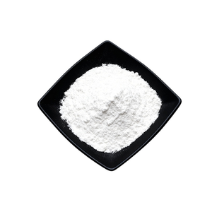 L-Phénylalanine en vrac CAS 63-91-2 Fabricant Fournisseur d'acides aminés - Product Image 6