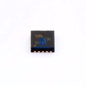 Lista de Precios de Componentes Electrónicos, FET de Canal <span class=keywords><strong>N</strong></span> en Línea TO-220, 40V <span class=keywords><strong>340a</strong></span>, IRFB3004PBF - Product Image 6