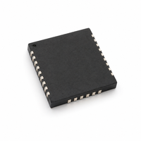 Drivers Receivers Transceivers QFN-28 Electronic Component Chip Full BOM Support LTC2870IUFD#TRPBF