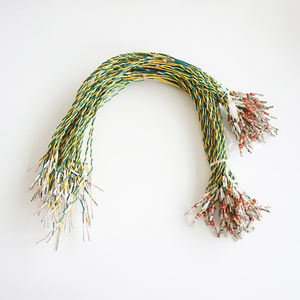 เครื่องทอสายไฟเครื่องเกม Shanyou สายไฟจากประเทศจีน - Product Image 2