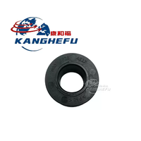 0009264227 Rodillos guía para mangueras de almacenamiento en frío, compatibles con la carretilla elevadora Linde 1120 R12 R4 R16 R20