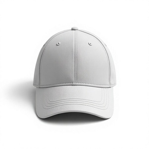 Gorra Trucker de 5 Paneles con Espuma de Velour, OEM ODM, Etiqueta Tejida Personalizada, Estilo Vintage Deportivo Urbano, Venta al Por Mayor - Product Image 3