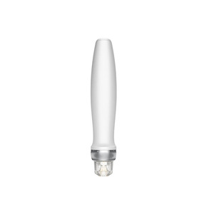 Stylo de beauté sans fil Bio Q2 25/14/9/Nano avec cartouches pour le rajeunissement et le raffermissement de la peau - Product Image 4
