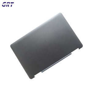 Carcasas para Portátiles Dell Latitude E5440 E5540 5440 5540, Cubierta Trasera LCD, Tapa Trasera de Plástico, Cubierta Frontal - Product Image 2