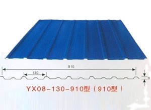 방수 플라스틱 PVC 루핑 시트 골판지 열 절연 asa 합성 수지 지붕 타일 지붕 대상 포진 - Product Image 3