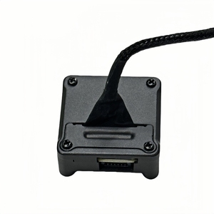 โมดูลกล้องถ่ายภาพความร้อนความละเอียดสูง 640 สำหรับโดรน รุ่น EclipseCamera - 640HD สำหรับงานที่ต้องการปริมาณมากและสินค้าชิ้นเดียว - Product Image 5