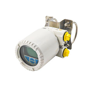 Transmisor de Temperatura para Equipos Eléctricos A-BB TTF300, 4-20mA HART / PROFIBUS PA, Entrada Universal Dual RTD/TC//mV, Precisión del 0.1% - Product Image 1