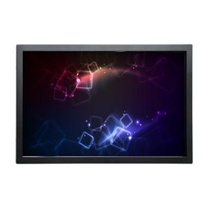 Moniteur tactile interactif USB IR/infrarouge, OEM, ODM EXW, 10 Points, haute qualité, vente en gros d'usine, 23.6 - Product Image 1