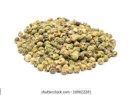 Extracto de hierbas indias de alta calidad, venta al por mayor, semillas de pimiento verde deshidratado seco/tambor de pimiento - Product Image 5