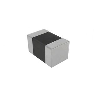 XCV300E-8BG352C ไอซี FPGA 260 I/O 352MBGA - Product Image 1