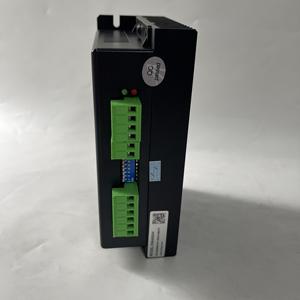 เซอร์โวไดรเวอร์ของแท้ใหม่100% M542-05เทคโนโลยี Lei Sai - Product Image 2