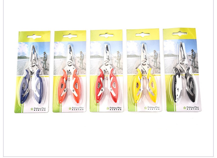 Leurre De Pêche Crankbait Perche - 1 Ou 5 Pièces - Neuf