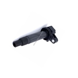 Bobines d'allumage OEM 90919-02230 pour <span class=keywords><strong>Toyota</strong></span> - Product Image 2