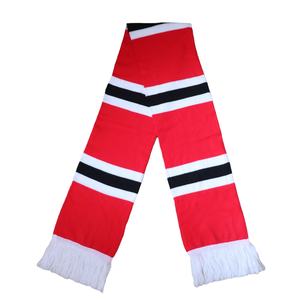 Chapeau Bob, Écharpes, Gants et Chaussettes Unisexe Personnalisés avec Logo Brodé de Haute Qualité et Pompon - Product Image 6