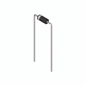 In Stock Components Electronic Diodes RD5.1F-T7 - Product Image 1