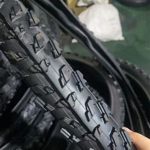 SEYOUN Fat Tire 28X1.75 29X2.10 29X2.25 29X2.50 29X2.80 700X23C 700X25C 700X28C <span class=keywords><strong>700X32C</strong></span> 700X35C 700X38C 700X40C <span class=keywords><strong>Pneu</strong></span> De Vélo - Product Image 2